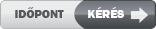 Időpont Kérés
